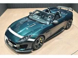 2016 Jaguar F-TYPE Coupe for sale, Japanese used car export - photo 8 of 59 | GULJI TRADERS