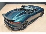 2016 Jaguar F-TYPE Coupe for sale, Japanese used car export - photo 9 of 59 | GULJI TRADERS