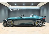 2016 Jaguar F-TYPE Coupe for sale, Japanese used car export - photo 11 of 59 | GULJI TRADERS