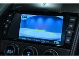 2016 Jaguar F-TYPE Coupe for sale, Japanese used car export - photo 13 of 59 | GULJI TRADERS