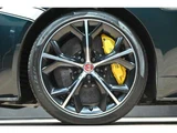 2016 Jaguar F-TYPE Coupe for sale, Japanese used car export - photo 15 of 59 | GULJI TRADERS