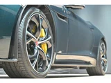2016 Jaguar F-TYPE Coupe for sale, Japanese used car export - photo 16 of 59 | GULJI TRADERS