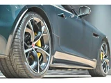 2016 Jaguar F-TYPE Coupe for sale, Japanese used car export - photo 17 of 59 | GULJI TRADERS