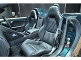 2016 Jaguar F-TYPE Coupe for sale, Japanese used car export - photo 18 of 59 | GULJI TRADERS