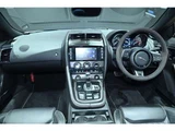 2016 Jaguar F-TYPE Coupe for sale, Japanese used car export - photo 19 of 59 | GULJI TRADERS