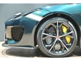 2016 Jaguar F-TYPE Coupe for sale, Japanese used car export - photo 20 of 59 | GULJI TRADERS
