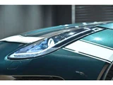 2016 Jaguar F-TYPE Coupe for sale, Japanese used car export - photo 22 of 59 | GULJI TRADERS