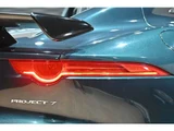 2016 Jaguar F-TYPE Coupe for sale, Japanese used car export - photo 23 of 59 | GULJI TRADERS