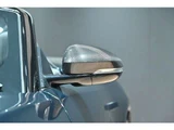 2016 Jaguar F-TYPE Coupe for sale, Japanese used car export - photo 24 of 59 | GULJI TRADERS