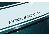 2016 Jaguar F-TYPE Coupe for sale, Japanese used car export - photo 27 of 59 | GULJI TRADERS