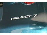 2016 Jaguar F-TYPE Coupe for sale, Japanese used car export - photo 28 of 59 | GULJI TRADERS