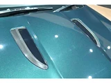 2016 Jaguar F-TYPE Coupe for sale, Japanese used car export - photo 29 of 59 | GULJI TRADERS