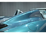 2016 Jaguar F-TYPE Coupe for sale, Japanese used car export - photo 30 of 59 | GULJI TRADERS