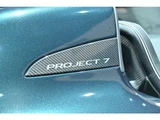 2016 Jaguar F-TYPE Coupe for sale, Japanese used car export - photo 31 of 59 | GULJI TRADERS