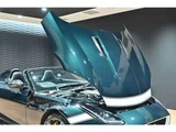 2016 Jaguar F-TYPE Coupe for sale, Japanese used car export - photo 32 of 59 | GULJI TRADERS