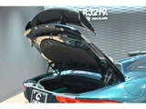 2016 Jaguar F-TYPE Coupe for sale, Japanese used car export - photo 33 of 59 | GULJI TRADERS