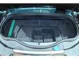 2016 Jaguar F-TYPE Coupe for sale, Japanese used car export - photo 34 of 59 | GULJI TRADERS