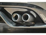 2016 Jaguar F-TYPE Coupe for sale, Japanese used car export - photo 36 of 59 | GULJI TRADERS