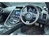 2016 Jaguar F-TYPE Coupe for sale, Japanese used car export - photo 37 of 59 | GULJI TRADERS
