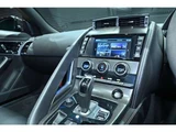 2016 Jaguar F-TYPE Coupe for sale, Japanese used car export - photo 38 of 59 | GULJI TRADERS