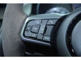 2016 Jaguar F-TYPE Coupe for sale, Japanese used car export - photo 40 of 59 | GULJI TRADERS