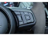 2016 Jaguar F-TYPE Coupe for sale, Japanese used car export - photo 41 of 59 | GULJI TRADERS