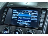 2016 Jaguar F-TYPE Coupe for sale, Japanese used car export - photo 42 of 59 | GULJI TRADERS
