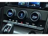 2016 Jaguar F-TYPE Coupe for sale, Japanese used car export - photo 44 of 59 | GULJI TRADERS