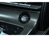 2016 Jaguar F-TYPE Coupe for sale, Japanese used car export - photo 45 of 59 | GULJI TRADERS