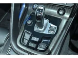 2016 Jaguar F-TYPE Coupe for sale, Japanese used car export - photo 46 of 59 | GULJI TRADERS