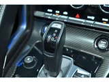 2016 Jaguar F-TYPE Coupe for sale, Japanese used car export - photo 47 of 59 | GULJI TRADERS