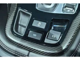 2016 Jaguar F-TYPE Coupe for sale, Japanese used car export - photo 48 of 59 | GULJI TRADERS