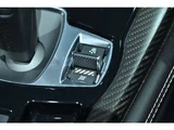 2016 Jaguar F-TYPE Coupe for sale, Japanese used car export - photo 49 of 59 | GULJI TRADERS