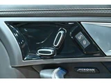 2016 Jaguar F-TYPE Coupe for sale, Japanese used car export - photo 50 of 59 | GULJI TRADERS