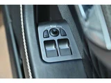 2016 Jaguar F-TYPE Coupe for sale, Japanese used car export - photo 51 of 59 | GULJI TRADERS