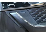 2016 Jaguar F-TYPE Coupe for sale, Japanese used car export - photo 52 of 59 | GULJI TRADERS