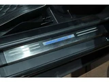 2016 Jaguar F-TYPE Coupe for sale, Japanese used car export - photo 53 of 59 | GULJI TRADERS