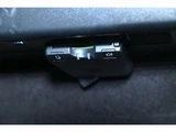 2016 Jaguar F-TYPE Coupe for sale, Japanese used car export - photo 54 of 59 | GULJI TRADERS