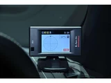 2016 Jaguar F-TYPE Coupe for sale, Japanese used car export - photo 55 of 59 | GULJI TRADERS