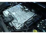 2016 Jaguar F-TYPE Coupe for sale, Japanese used car export - photo 56 of 59 | GULJI TRADERS