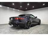 2016 Jaguar F-TYPE Coupe for sale, Japanese used car export - photo 3 of 53 | GULJI TRADERS