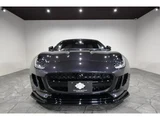 2016 Jaguar F-TYPE Coupe for sale, Japanese used car export - photo 4 of 53 | GULJI TRADERS