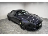 2016 Jaguar F-TYPE Coupe for sale, Japanese used car export - photo 5 of 53 | GULJI TRADERS