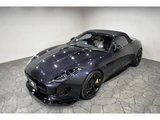 2016 Jaguar F-TYPE Coupe for sale, Japanese used car export - photo 6 of 53 | GULJI TRADERS