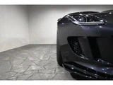 2016 Jaguar F-TYPE Coupe for sale, Japanese used car export - photo 7 of 53 | GULJI TRADERS