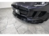 2016 Jaguar F-TYPE Coupe for sale, Japanese used car export - photo 8 of 53 | GULJI TRADERS