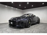 2016 Jaguar F-TYPE Coupe for sale, Japanese used car export - photo 11 of 53 | GULJI TRADERS