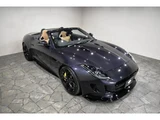2016 Jaguar F-TYPE Coupe for sale, Japanese used car export - photo 12 of 53 | GULJI TRADERS