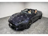 2016 Jaguar F-TYPE Coupe for sale, Japanese used car export - photo 13 of 53 | GULJI TRADERS
