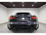 2016 Jaguar F-TYPE Coupe for sale, Japanese used car export - photo 14 of 53 | GULJI TRADERS
